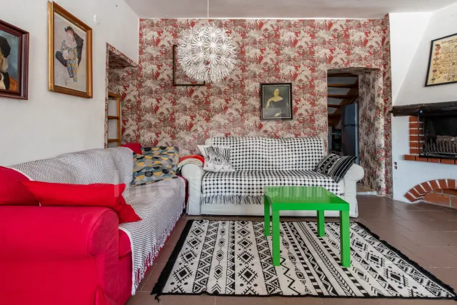 Statek Lipno - Lachovice JC 0821