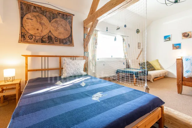 Statek Lipno - Lachovice JC 0821