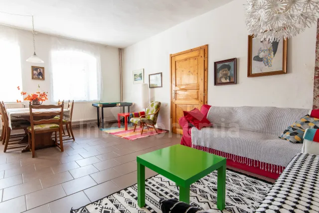 Statek Lipno - Lachovice JC 0821