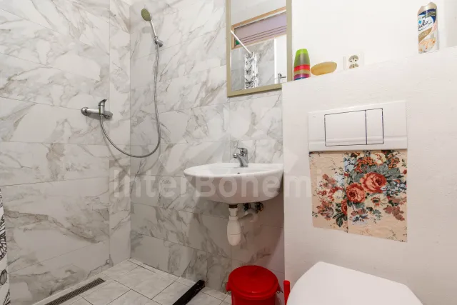 Statek Lipno - Lachovice JC 0821