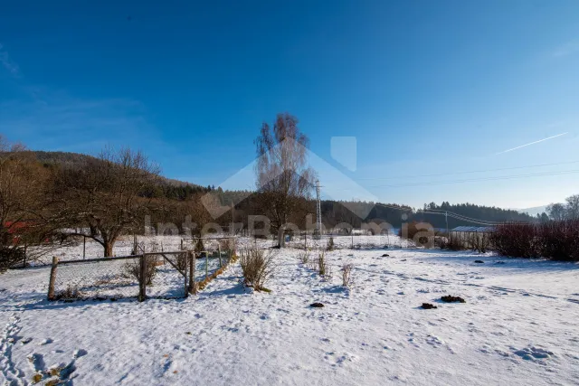 Statek Lipno - Lachovice JC 0821