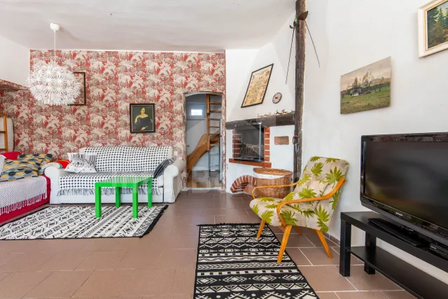 Statek Lipno - Lachovice JC 0821