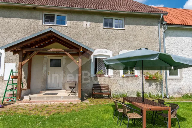 Statek Lipno - Lachovice JC 0821