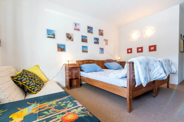 Statek Lipno - Lachovice JC 0821