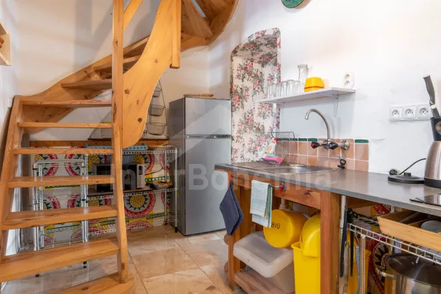 Statek Lipno - Lachovice JC 0821