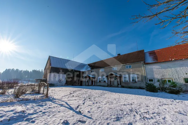 Statek Lipno - Lachovice JC 0821