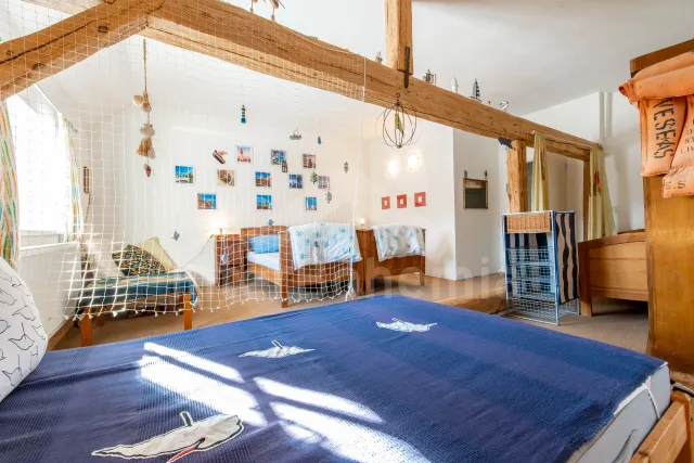 Statek Lipno - Lachovice JC 0821