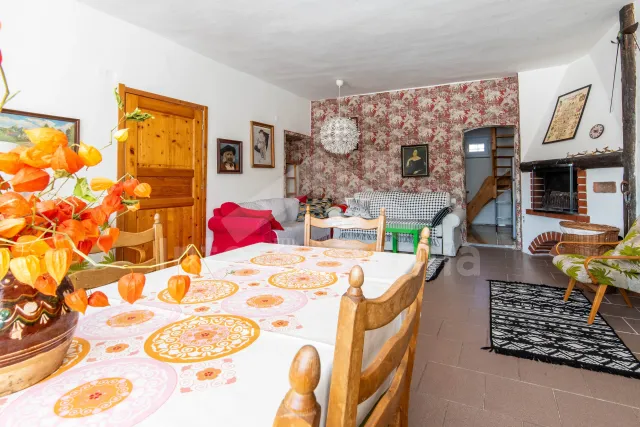 Statek Lipno - Lachovice JC 0821