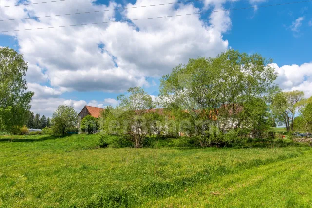 Statek Lipno - Lachovice JC 0821