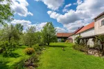 Farmhouse Lipno Lake - Lachovice JC 0821