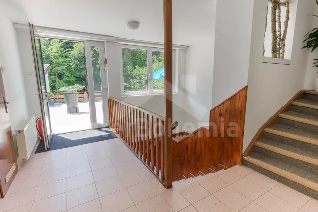 Chata Orlické hory a předhůří - Zdobnice VC 0107