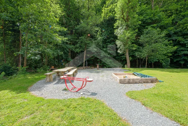 Chata Orlické hory a předhůří - Zdobnice VC 0107