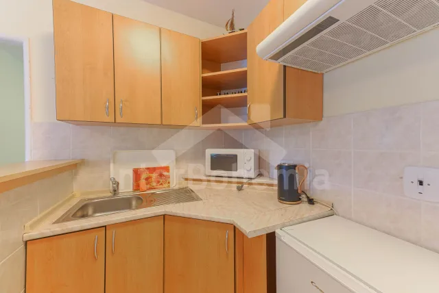 Pokoj č.12 (apartmá) pro 4+2 osoby