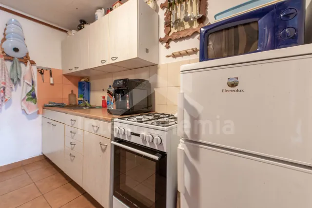 Chata České Budějovice a okolí - Dubné JC 0859