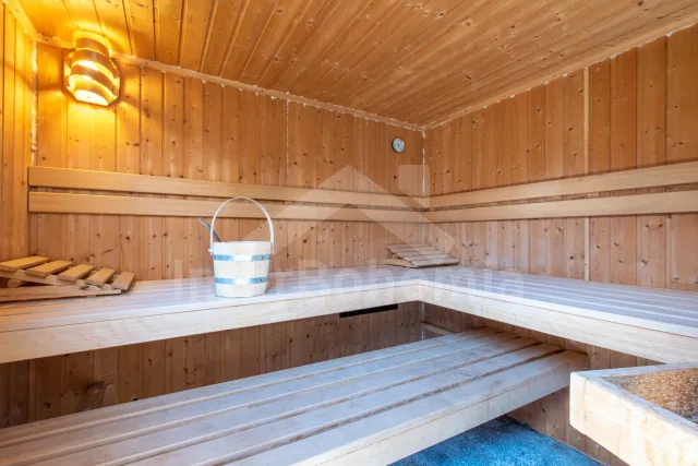 Chalupa Šumava a předhůří - Loučany ZC 0119