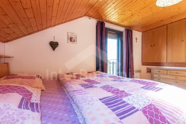 Chalupa Šumava a předhůří - Loučany ZC 0119