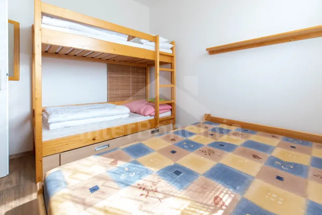 Rekreační areál Písek a okolí - Milavy JC 0823