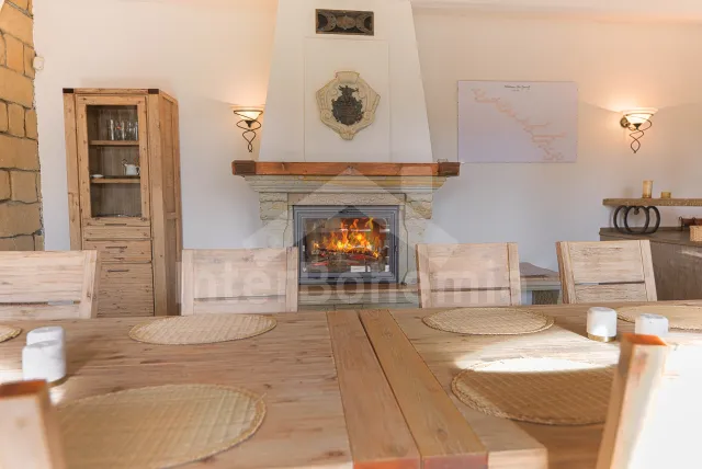 Chalupa Český ráj - Zelenecká Lhota OP 0071