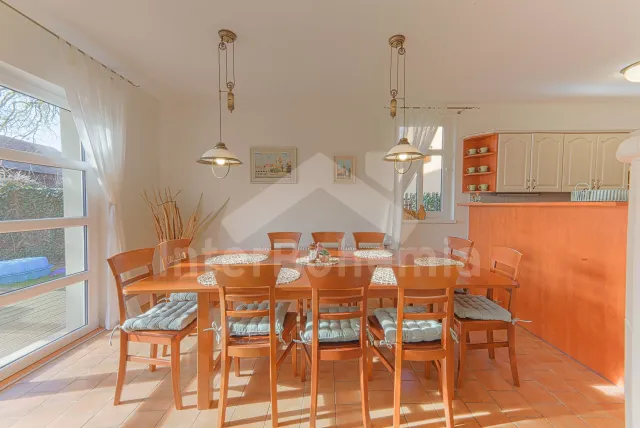 Chalupa Český ráj - Zelenecká Lhota OP 0071