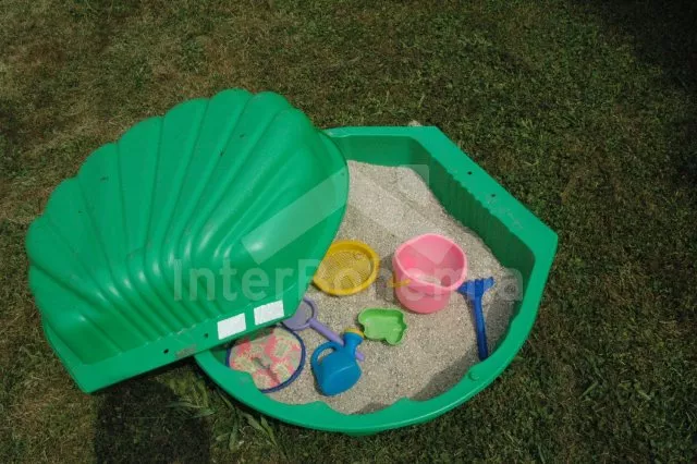 Chata Třeboňsko JC 0061