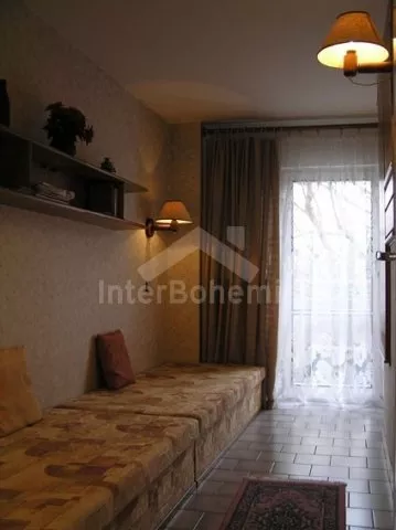 Apartmán Praha a okolí PH 0012