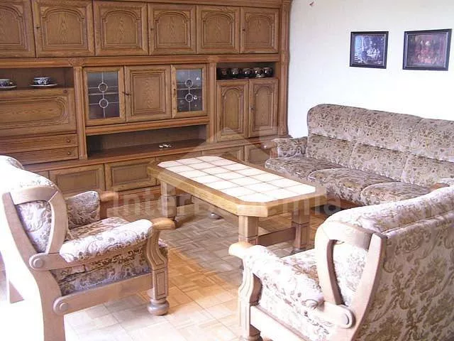 Domek Písek a okolí JC 0062