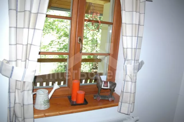 Chalupa Šumava a předhůří JC 0063