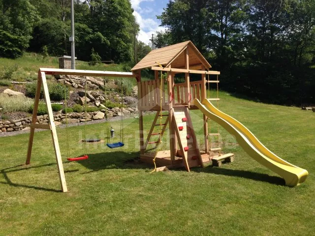 Chalupa Šumava a předhůří JC 0063