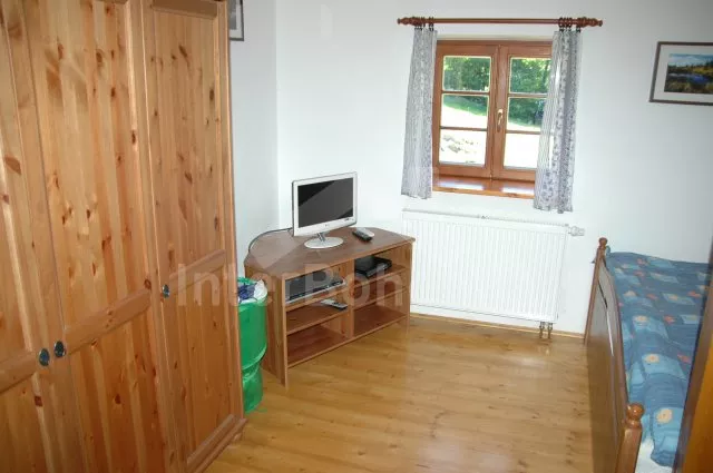 Chalupa Šumava a předhůří JC 0063