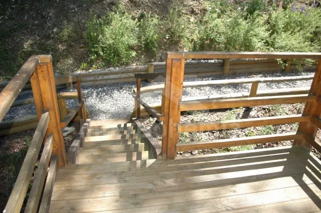 Chalupa Šumava a předhůří JC 0063