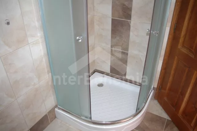 Chalupa Šumava a předhůří JC 0063