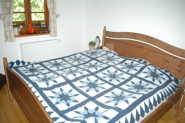 Chalupa Šumava a předhůří JC 0063