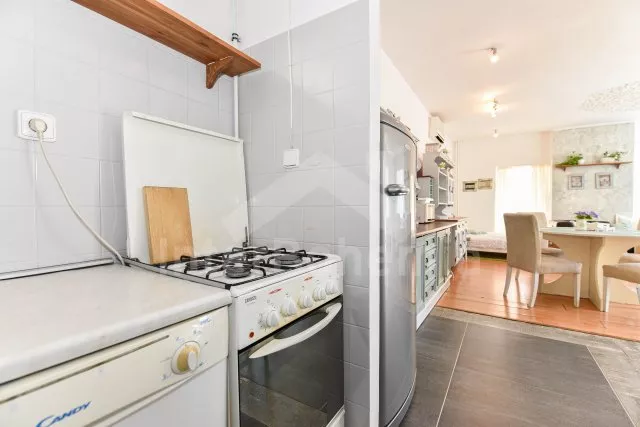 Vila Šumava a předhůří ZC 0008