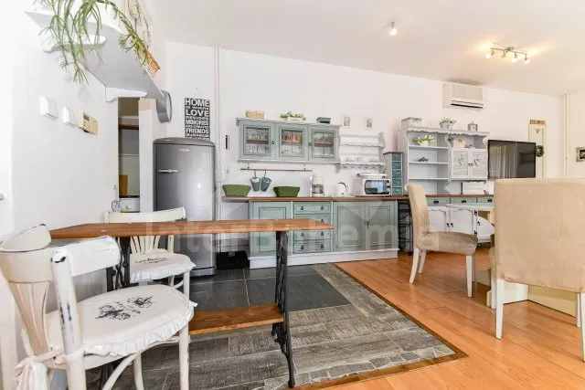 Vila Šumava a předhůří ZC 0008