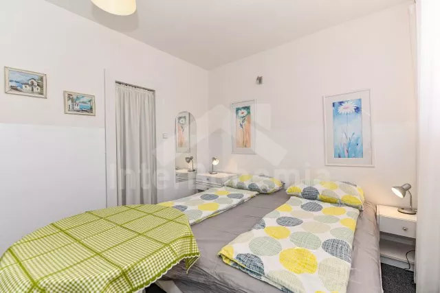 Vila Šumava a předhůří ZC 0008