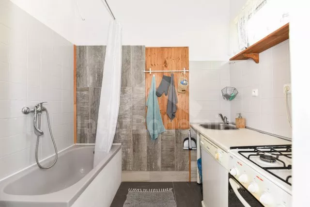 Vila Šumava a předhůří ZC 0008