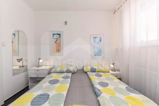 Vila Šumava a předhůří ZC 0008