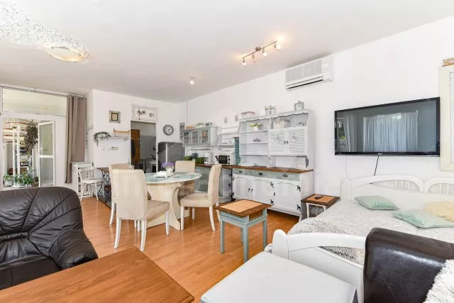 Vila Šumava a předhůří ZC 0008