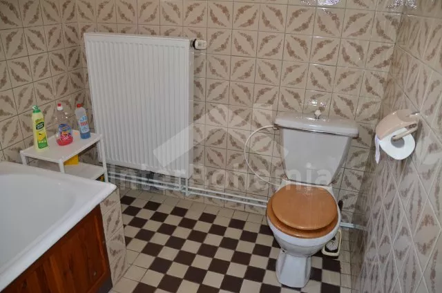 Statek Šumava a předhůří ZC 0009