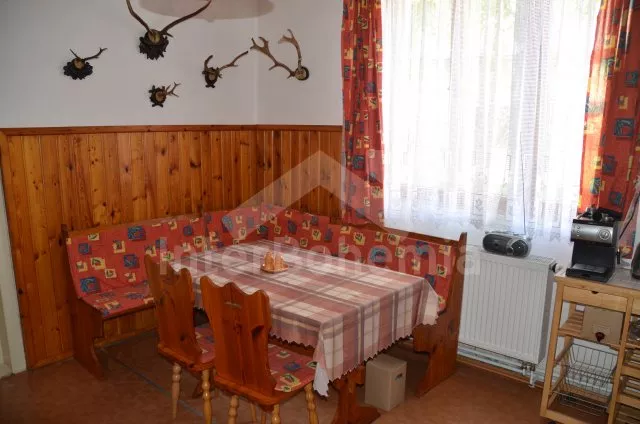 Statek Šumava a předhůří ZC 0009