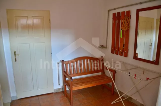 Statek Šumava a předhůří ZC 0009