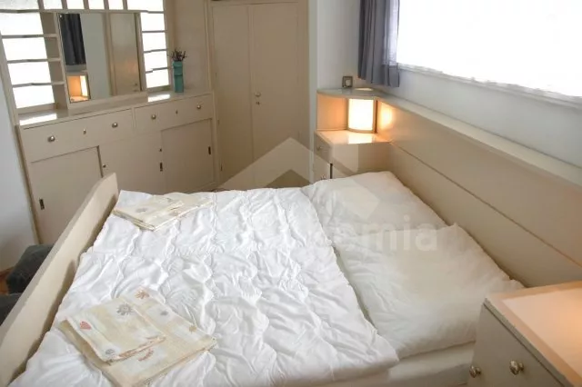 Vila Český les ZC 0011