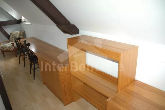 Vila Český les ZC 0011