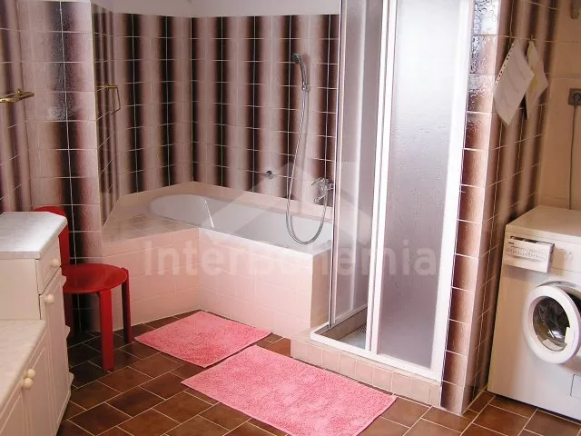 Vila Český les ZC 0011