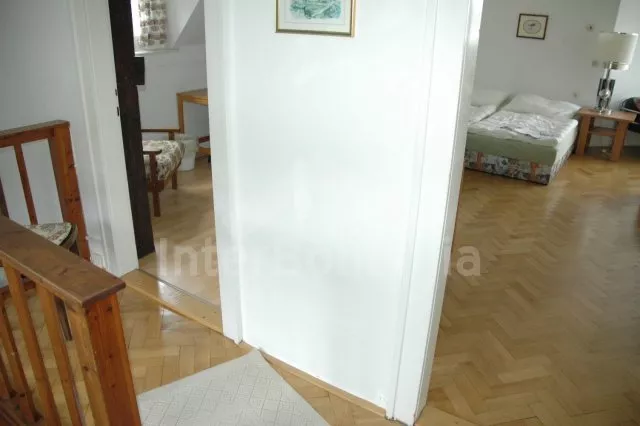 Vila Český les ZC 0011