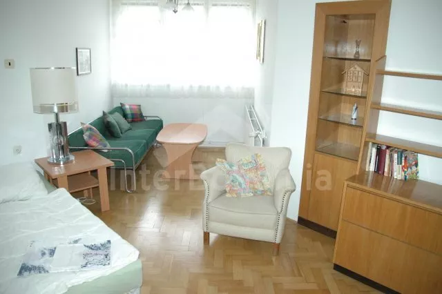 Vila Český les ZC 0011