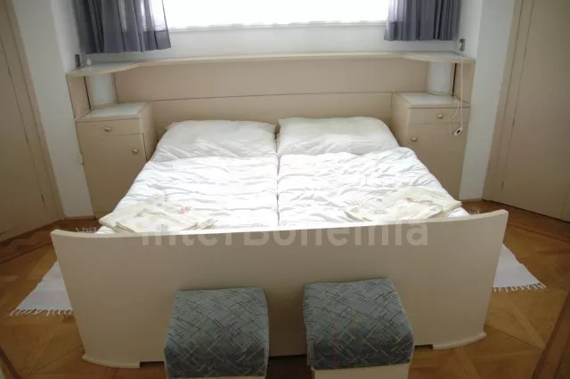 Vila Český les ZC 0011