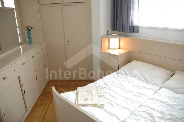 Vila Český les ZC 0011