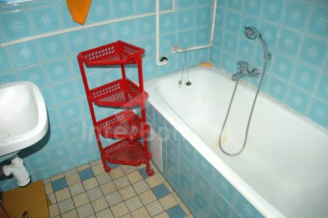 Chata Šumava a předhůří ZC 0012