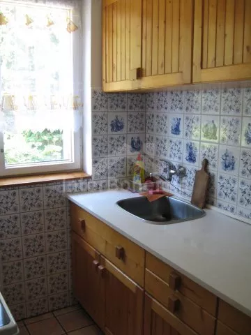 Chata Šumava a předhůří ZC 0012